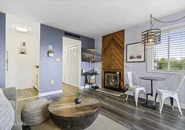 Homes for sale in Gatlinburg, TN | 1260 Ski View Dr #8207, Gatlinburg, TN 37738 | MLS# 1340282