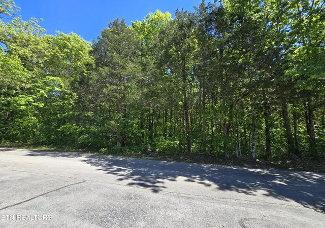 Homes for sale in Pennington Gap, VA | 0 Hershell Dr, Pennington Gap, VA 24277 | MLS# 1340247