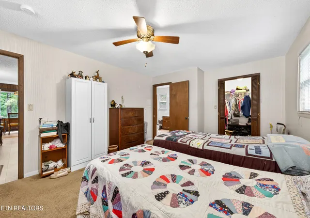 Homes for sale in Crossville, TN | 5321 Pawnee Rd, Crossville, TN 38572 | MLS# 1340291
