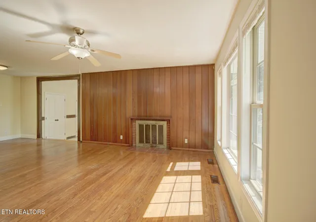 Photo 3 of Single family home for sale at 1603 Hope Way, Knoxville, TN 37909 | MLS# 1340252 | Listing updated on 2026-06-29