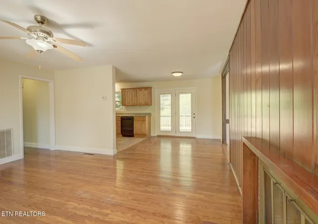 Photo 3 of Single family home for sale at 1603 Hope Way, Knoxville, TN 37909 | MLS# 1340252 | Listing updated on 2026-06-29