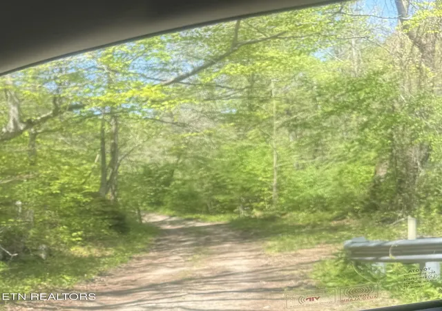 2nd image of Anna, Clairfield, TN 37715 | MLS# 1340253