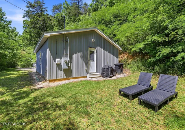 Homes for sale in Rocky Top, TN | 635 Briceville Hwy, Rocky Top, TN 37769 | MLS# 1340386