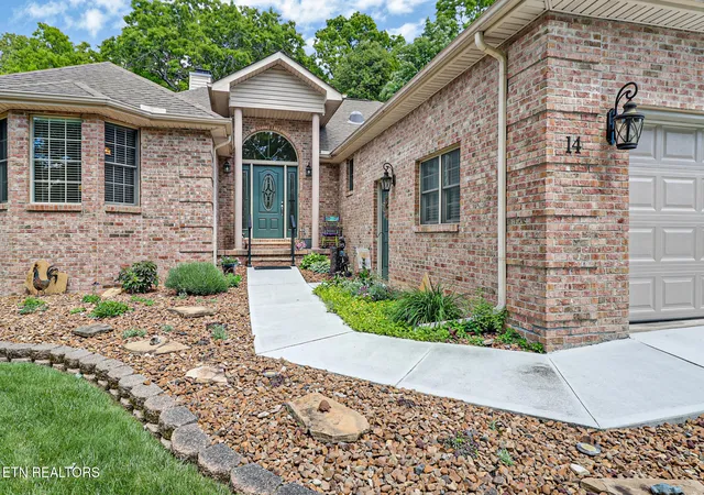 3rd image of 14 Dickens Ln, Crossville, TN 38558 | MLS# 1340565