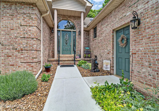 5th image of 14 Dickens Ln, Crossville, TN 38558 | MLS# 1340565