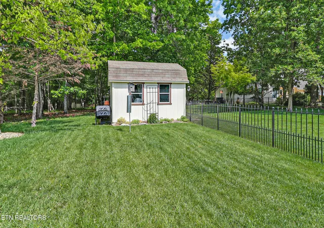 4th image of 14 Dickens Ln, Crossville, TN 38558 | MLS# 1340565