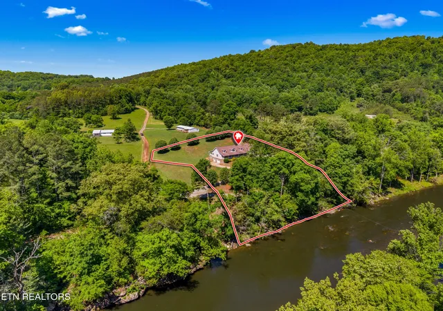 Homes for sale in Cosby, TN | 2433 Green Rd, Cosby, TN 37722 | MLS# 1340327