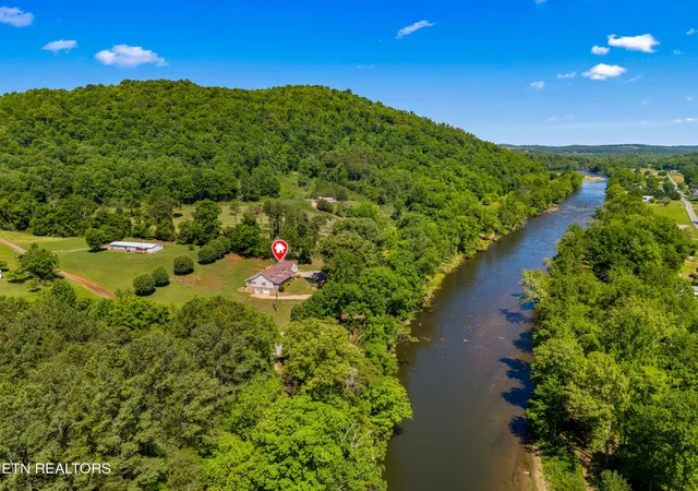 Homes for sale in Cosby, TN | 2433 Green Rd, Cosby, TN 37722 | MLS# 1340327