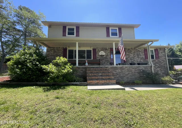 Homes for sale in Loudon, TN | 1160 Corinth Rd, Loudon, TN 37774 | MLS# 1340334