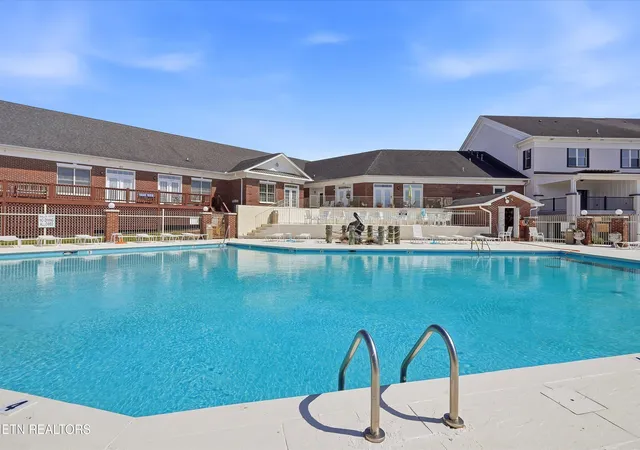 Homes for sale in Maryville, TN | 3872 Doral Dr, Maryville, TN 37801 | MLS# 1341247