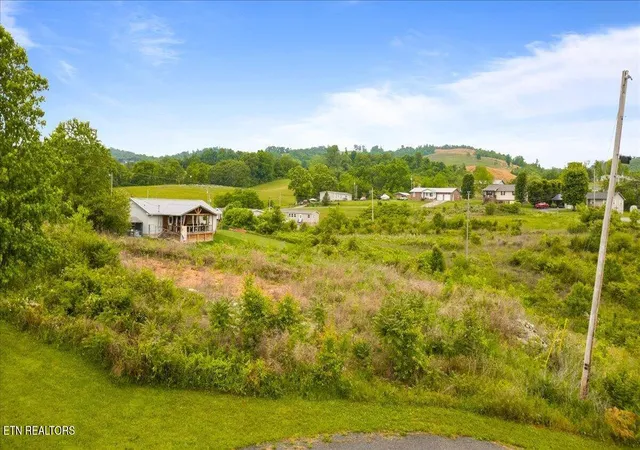 Photo 3 of Land for sale at Jean Woods, Tazewell, TN 37879 | MLS# 1340330 | Listing updated on 2026-05-11