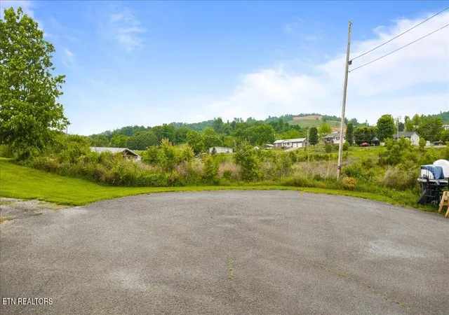 Photo 4 of Land for sale at Jean Woods, Tazewell, TN 37879 | MLS# 1340330 | Listing updated on 2026-05-11