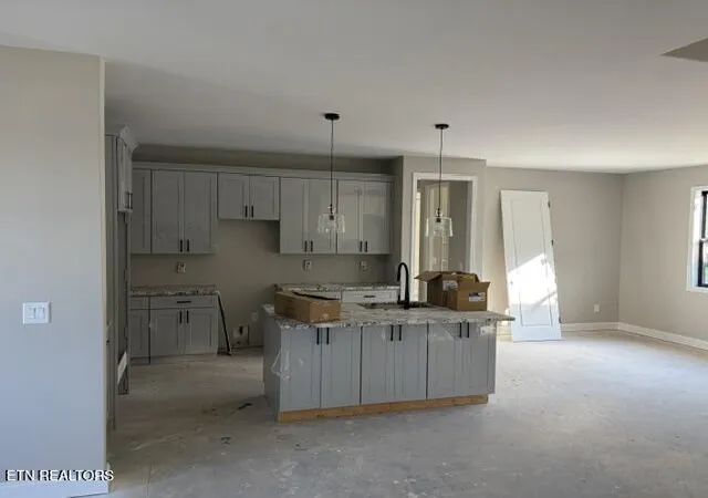 4th image of 141 Black Oak Dr, Oak Ridge, TN 37830 | MLS# 1340337