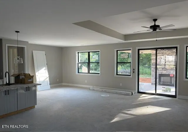 5th image of 141 Black Oak Dr, Oak Ridge, TN 37830 | MLS# 1340337