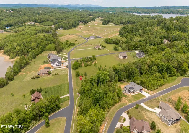 Photo 3 of Land for sale at 275 W Shore Dr, Rockwood, TN 37854 | MLS# 1340383 | Listing updated on 2026-09-05