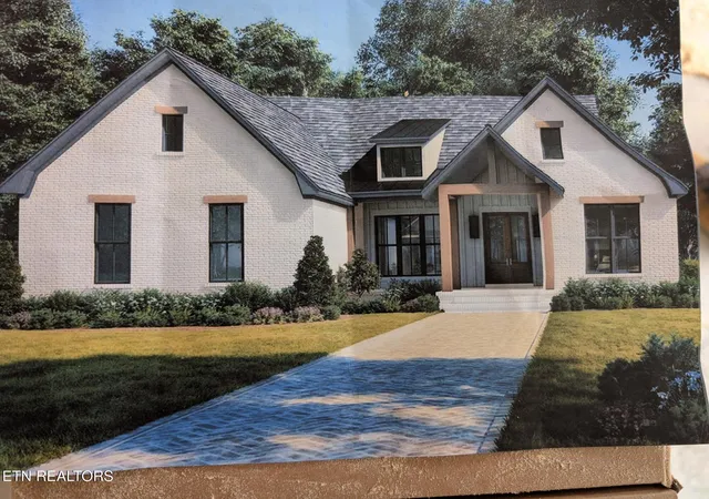 Photo 1 of Sale Pending at 96 Riverchase Dr, Crossville, TN 38571 | MLS# 1340341 | Listing updated on 2026-05-14