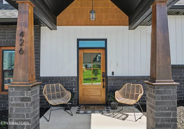Photo 3 of Condo for sale at 426 Fleeta Williams Way, Sevierville, TN 37862 | MLS# 1340744 | Listing updated on 2026-09-20