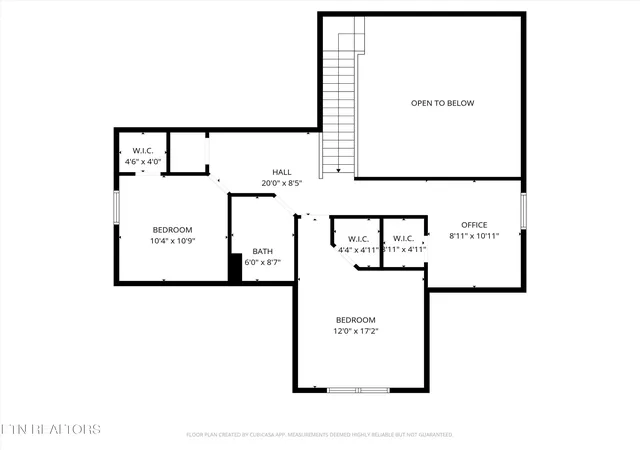 30th image of 1566 Mills St, Alcoa, TN 37701 | MLS# 1340352