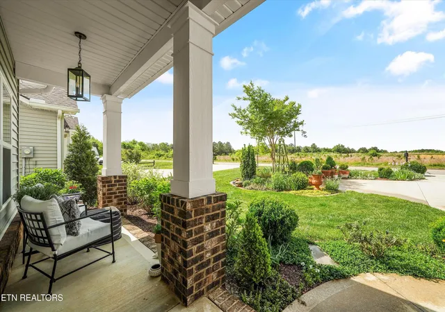 3rd image of 1566 Mills St, Alcoa, TN 37701 | MLS# 1340352