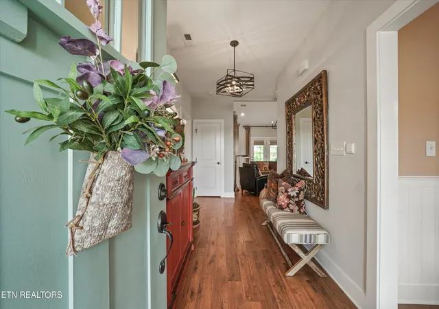 4th image of 1566 Mills St, Alcoa, TN 37701 | MLS# 1340352