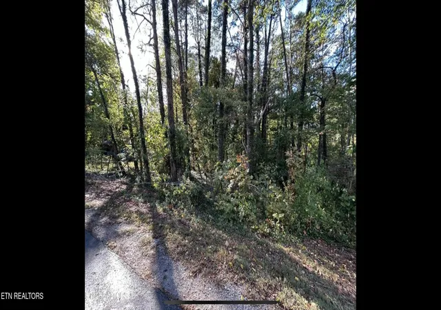 1st image of 218 Oostanali Wy, Loudon, TN 37774 | MLS# 1340348