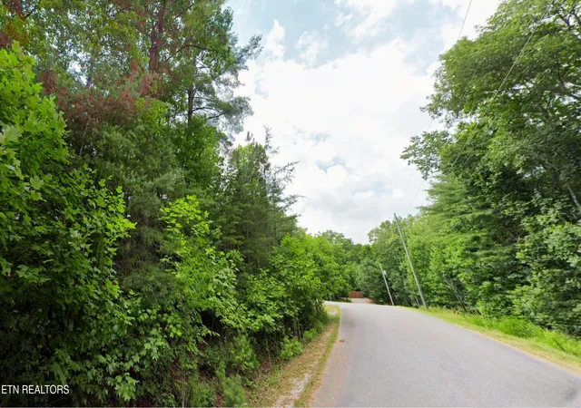 Photo 3 of Land for sale at 41 Chinbrook, Crossville, TN 38558 | MLS# 1340356 | Listing updated on 2026-05-25