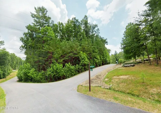 Photo 3 of Land for sale at 41 Chinbrook, Crossville, TN 38558 | MLS# 1340356 | Listing updated on 2026-05-25