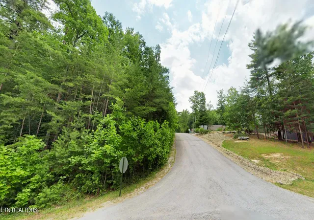 Photo 4 of Land for sale at 41 Chinbrook, Crossville, TN 38558 | MLS# 1340356 | Listing updated on 2026-05-25