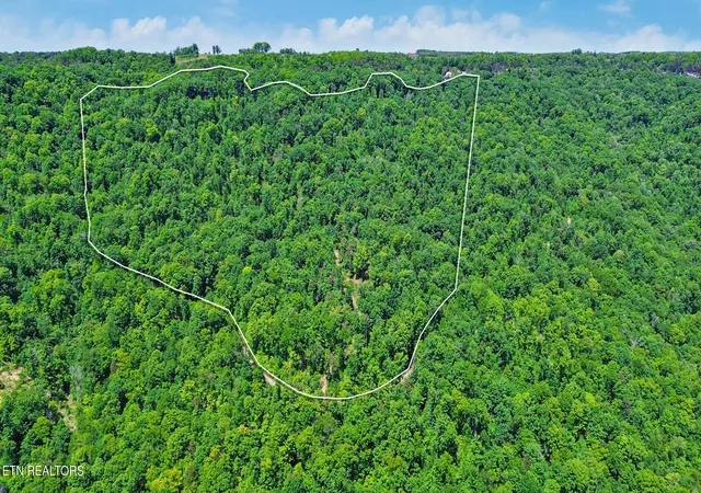 Photo 1 of Land for sale at Junaluska Hwy, Jamestown, TN 38556 | MLS# 1340366 | Listing updated on 2026-08-20