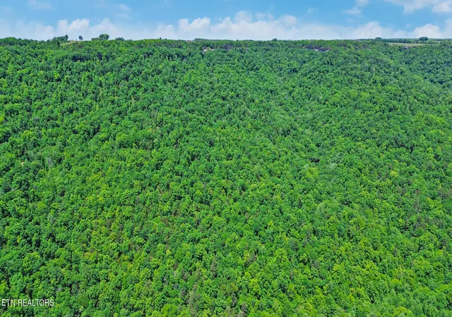 Photo 2 of Land for sale at Junaluska Hwy, Jamestown, TN 38556 | MLS# 1340366 | Listing updated on 2026-08-20