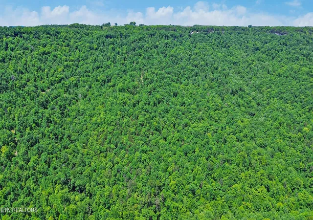 Photo 3 of Land for sale at Junaluska Hwy, Jamestown, TN 38556 | MLS# 1340366 | Listing updated on 2026-08-20