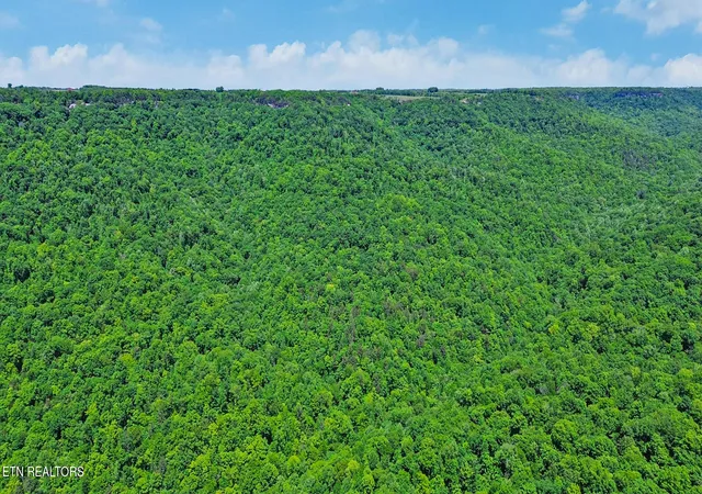 Photo 3 of Land for sale at Junaluska Hwy, Jamestown, TN 38556 | MLS# 1340366 | Listing updated on 2026-08-20