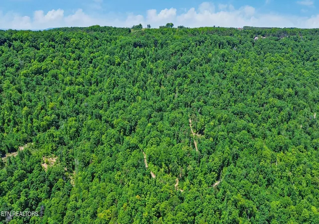 Photo 4 of Land for sale at Junaluska Hwy, Jamestown, TN 38556 | MLS# 1340366 | Listing updated on 2026-08-20