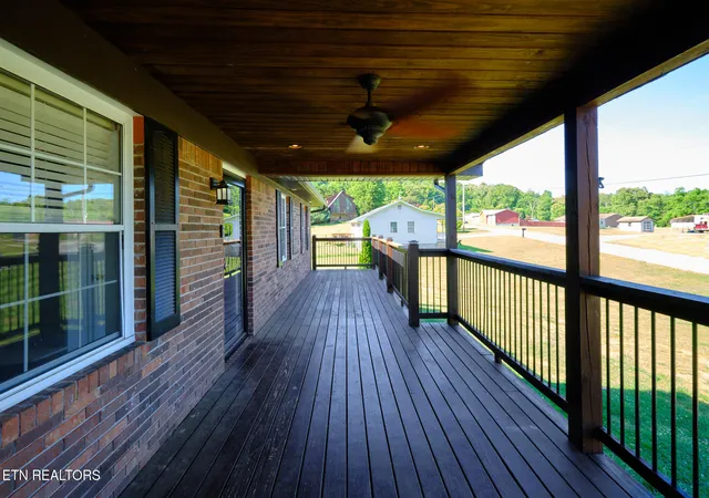 Homes for sale in Maynardville, TN | 203 Baker Cir, Maynardville, TN 37807 | MLS# 1340758