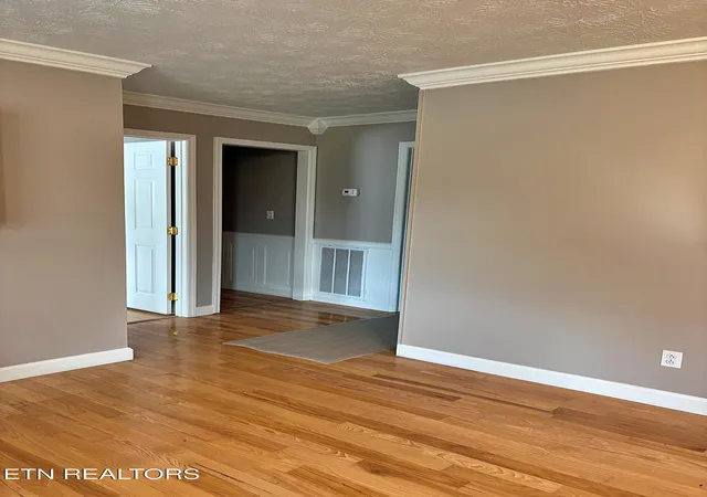 5th image of 125 Parliament Rd, Harrogate, TN 37752 | MLS# 1341632