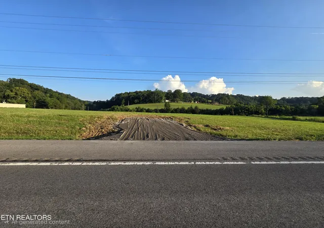 1st image of 0 Wilderness Rd, Ewing, VA 24248 | MLS# 1340440