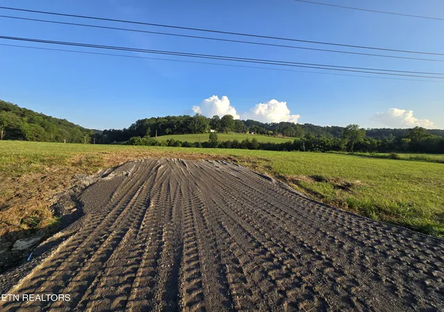 2nd image of 0 Wilderness Rd, Ewing, VA 24248 | MLS# 1340440