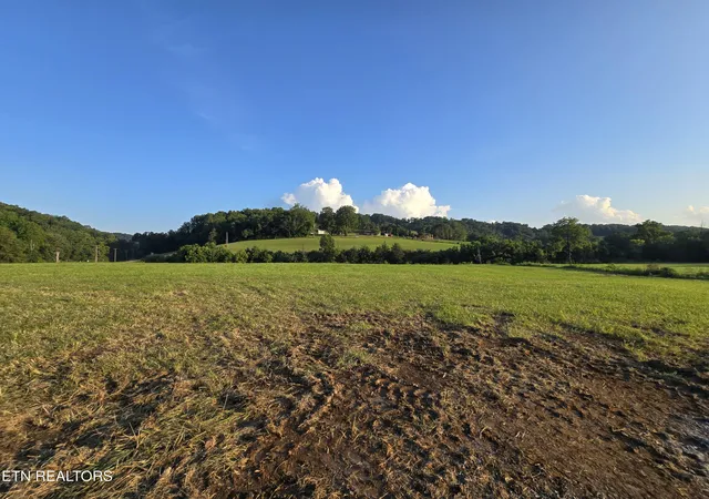 3rd image of 0 Wilderness Rd, Ewing, VA 24248 | MLS# 1340440