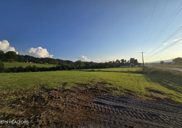 4th image of 0 Wilderness Rd, Ewing, VA 24248 | MLS# 1340440