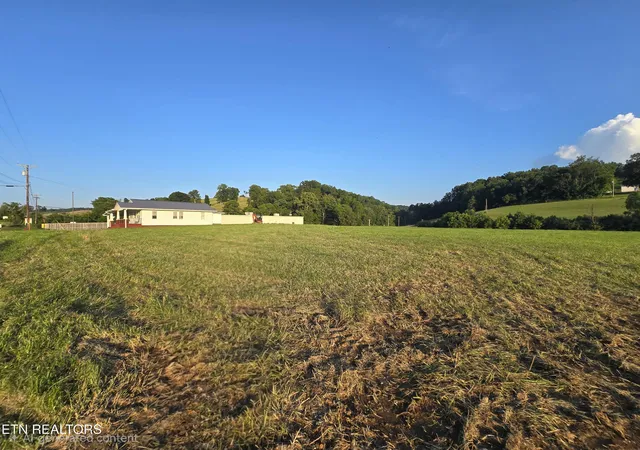 5th image of 0 Wilderness Rd, Ewing, VA 24248 | MLS# 1340440
