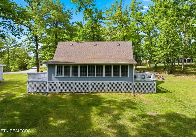 Homes for sale in Sevierville, TN | 915 Leisure Ln, Sevierville, TN 37876 | MLS# 1340403