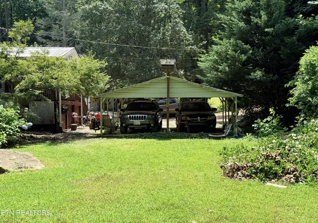 Homes for sale in Sevierville, TN | 3726 Clayton Wy, Sevierville, TN 37876 | MLS# 1347417
