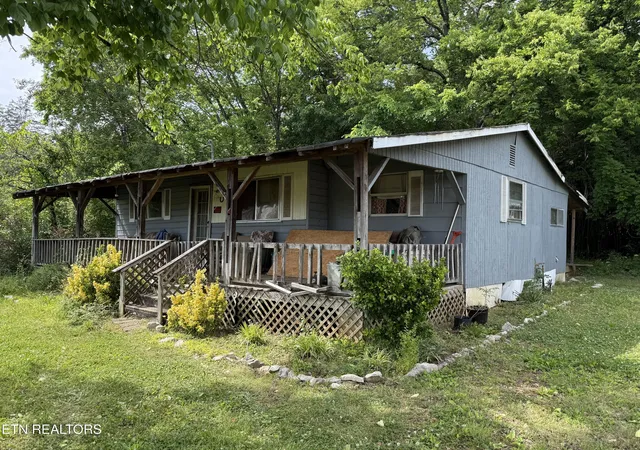 Homes for sale in Knoxville, TN | 0 & 9533 Dutchtown Rd, Knoxville, TN 37923 | MLS# 1340411
