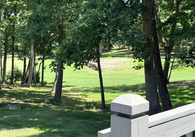 2nd image of 18 Heather Glen Dr, Crossville, TN 38558 | MLS# 1340452