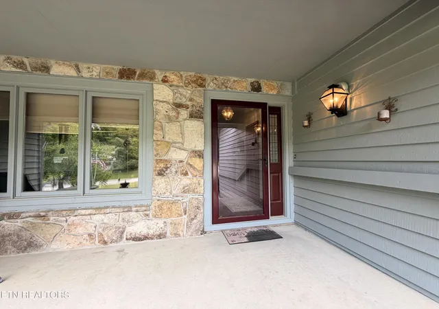 4th image of 18 Heather Glen Dr, Crossville, TN 38558 | MLS# 1340452