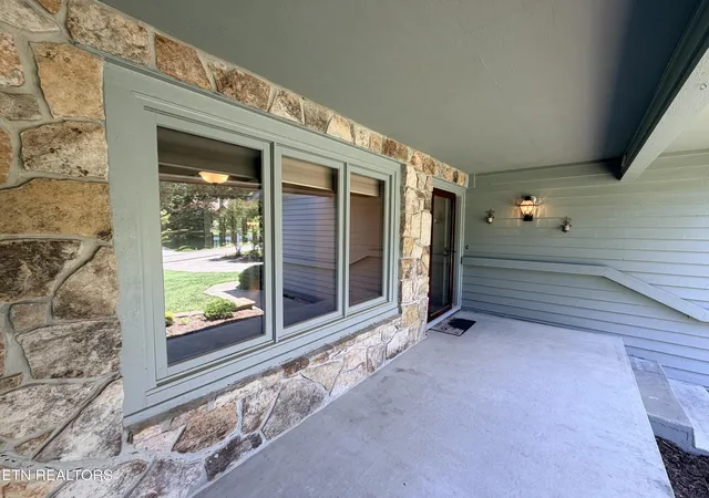 3rd image of 18 Heather Glen Dr, Crossville, TN 38558 | MLS# 1340452
