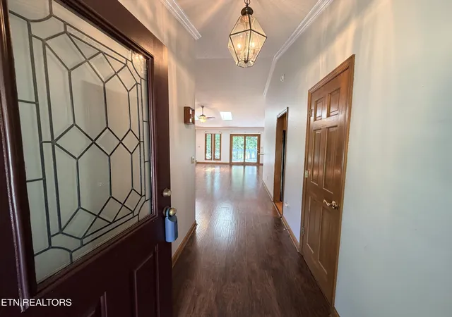 5th image of 18 Heather Glen Dr, Crossville, TN 38558 | MLS# 1340452
