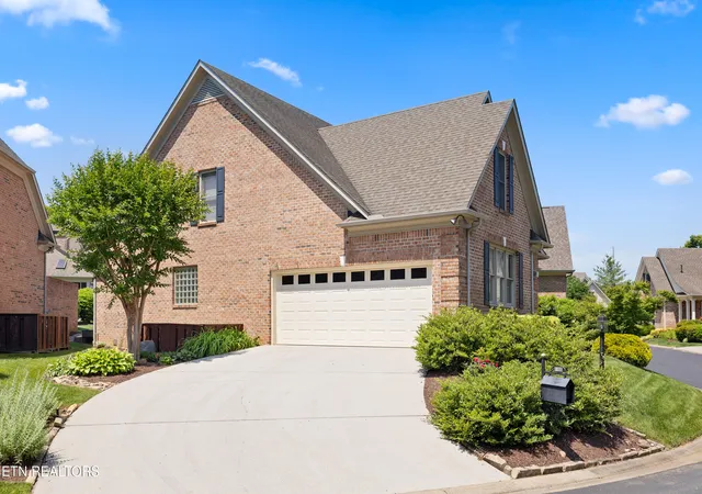 2nd image of 1166 Highgrove Gardens Wy, Knoxville, TN 37922 | MLS# 1340757