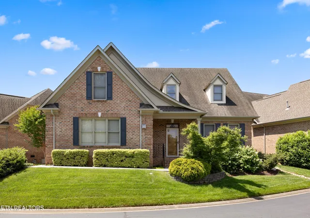 37th image of 1166 Highgrove Gardens Wy, Knoxville, TN 37922 | MLS# 1340757