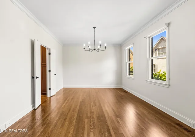 5th image of 1166 Highgrove Gardens Wy, Knoxville, TN 37922 | MLS# 1340757